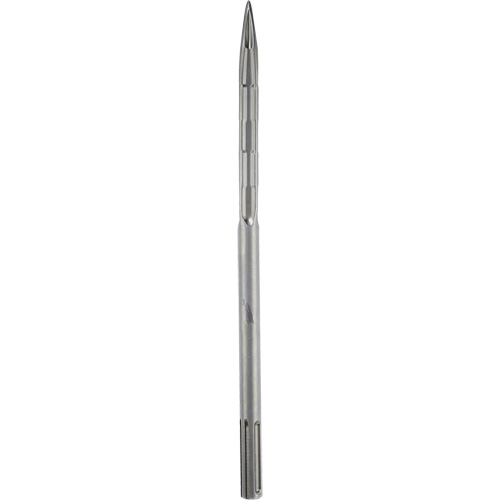 Sledge Bull Point Chisel The Estey Group