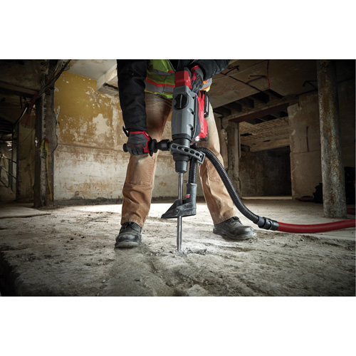 Sledge Bull Point Chisel The Estey Group