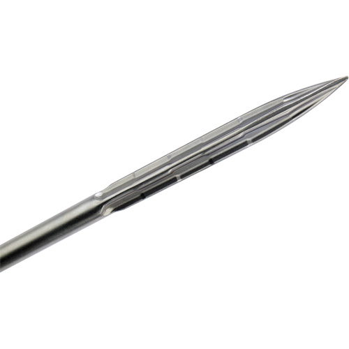 Sledge Bull Point Chisel The Estey Group
