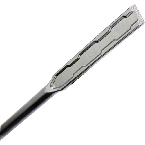 Ciseau plat Sledge The Estey Group