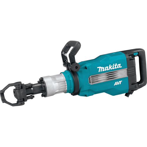 45 lbs. AVT&reg; Demolition Hammer The Estey Group