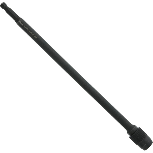 12" Universal Extension The Estey Group