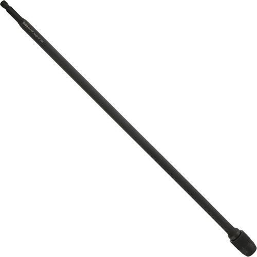 18" Universal Extension The Estey Group