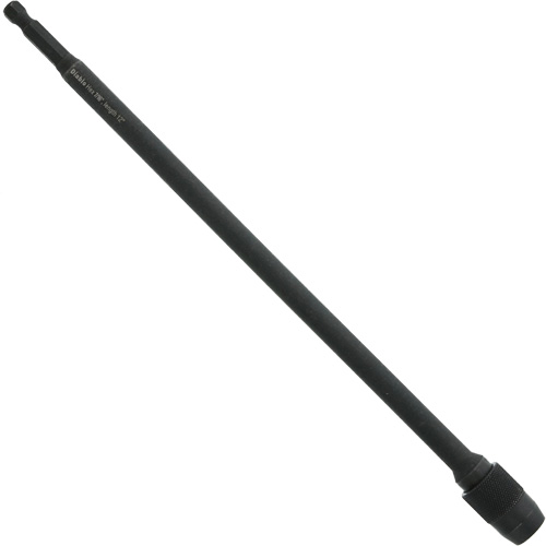 12" Universal Extension The Estey Group