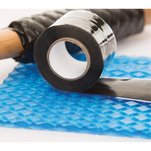 Ensemble antivibration Grip Wrap The Estey Group