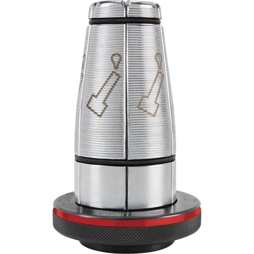 2" ProPEX&reg; Expander Head for M18 FUEL 2" ProPEX&reg; Expander The Estey Group