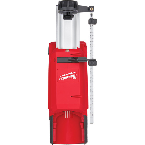 M18 Fuel Hammervac 1-1/8" Dedicated Dust Extractor The Estey Group