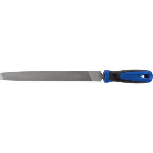 Lime &agrave; parer avec manche, Plat, 10", B&acirc;tarde The Estey Group