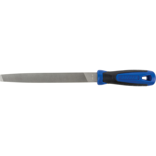 Lime &agrave; parer avec manche, Plat, 8", B&acirc;tarde The Estey Group
