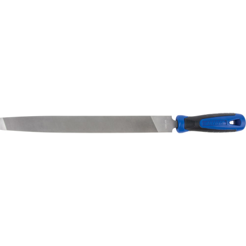 Lime &agrave; parer avec manche, Plat, 12", B&acirc;tarde The Estey Group
