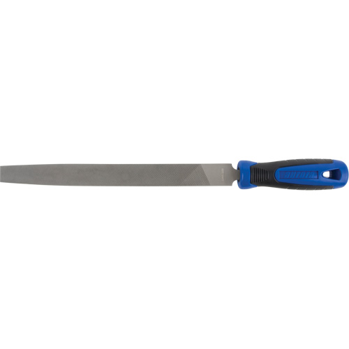 File With Handle The Estey Group