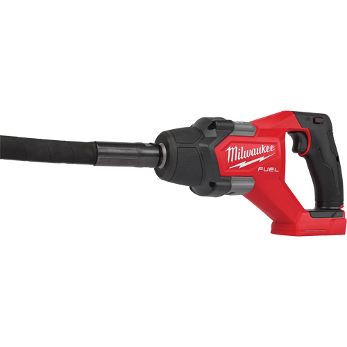 Aiguille vibrante 4' M18 Fuel pour b&eacute;ton (outil seulement) The Estey Group