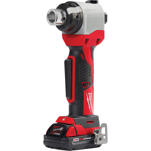 M18 Cable Stripper Kit for Al THHN / XHHW The Estey Group