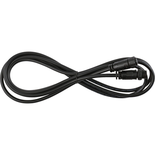 Rallonge de 6' pour commande de pompe &agrave; distance The Estey Group