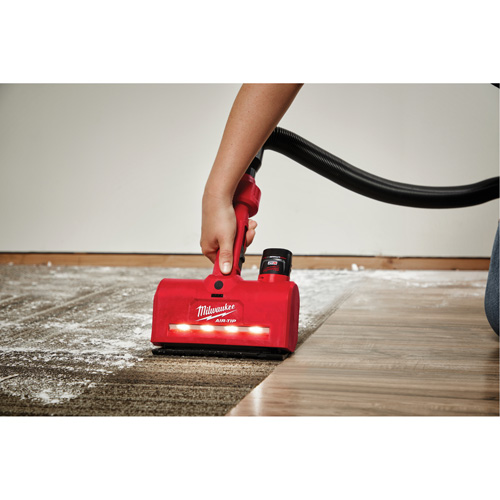 Buse utilitaire M12 Air-Tip The Estey Group