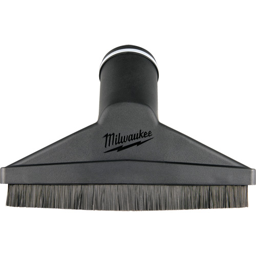 1-7/8" Floor Brush Tool The Estey Group