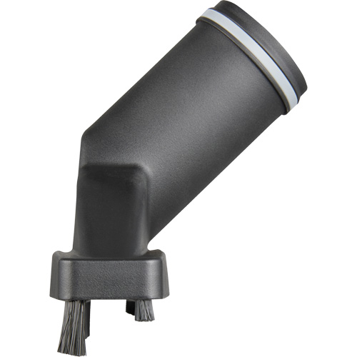 1-7/8" Floor Brush Tool The Estey Group