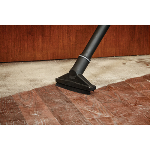 1-7/8" Floor Brush Tool The Estey Group