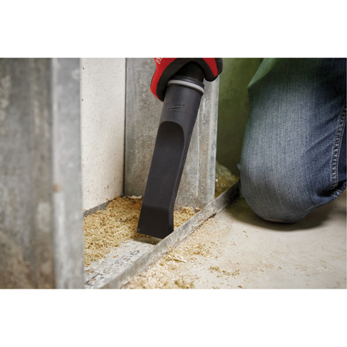 1-7/8" Curved Nozzle The Estey Group