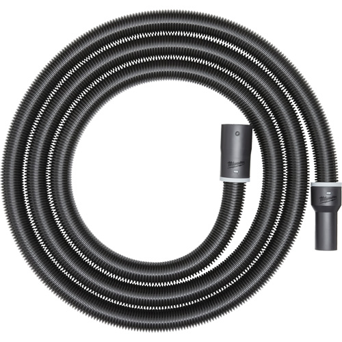 1-7/8" Flexible Hose The Estey Group