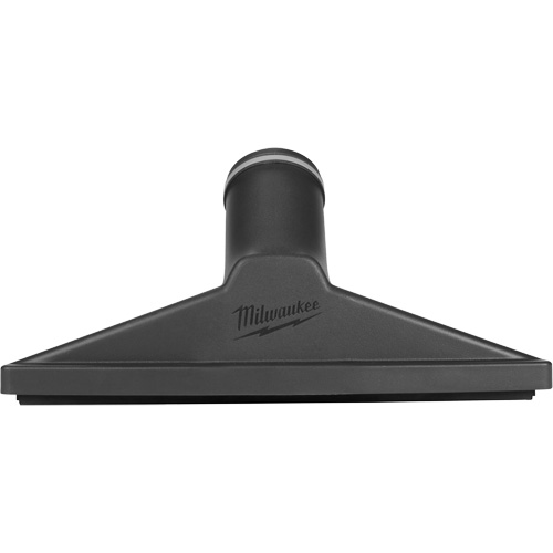 Buse pour sol humide 1-7/8" The Estey Group
