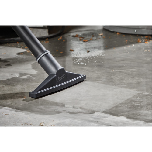 Buse pour sol humide 1-7/8" The Estey Group