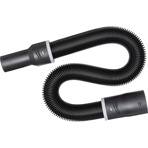 Tuyau extensible 1-7/8" The Estey Group