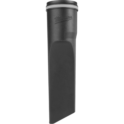 Suceur plat 1-7/8" The Estey Group
