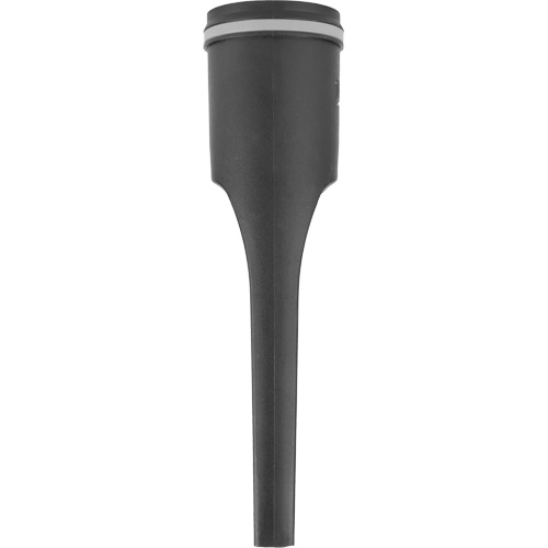 Suceur plat 1-7/8" The Estey Group