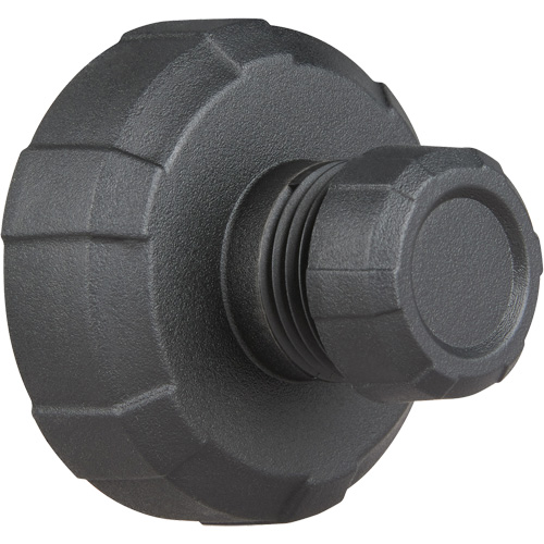 Hose-to-Drain Adapter Kit The Estey Group