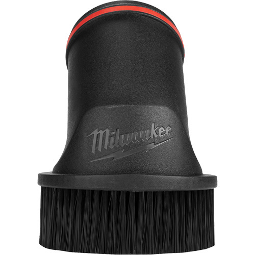 Brosse ronde 2-1/2" The Estey Group