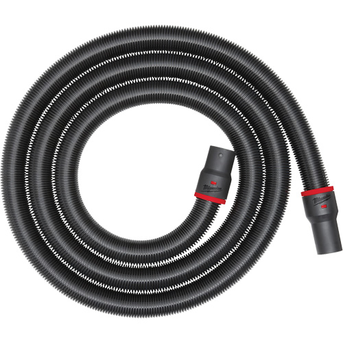 Tuyau flexible de 2-1/2" The Estey Group