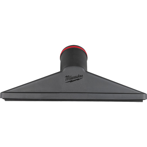 Buse pour sol humide 2-1/2" The Estey Group