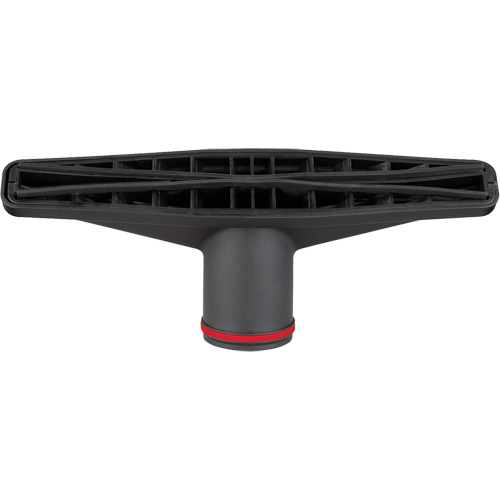 Buse pour sol humide 2-1/2" The Estey Group