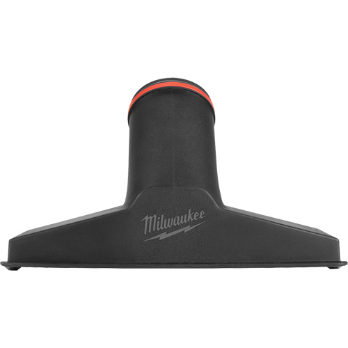 Buse de 2-1/2" pour le nettoyage des planchers The Estey Group