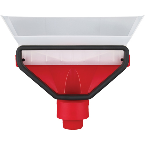 Collecteur de poussi&egrave;re Air-Tip The Estey Group