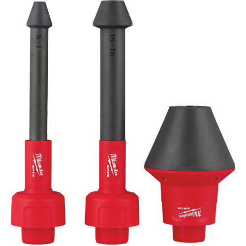 Air-Tip Conduit Line Puller Kit The Estey Group