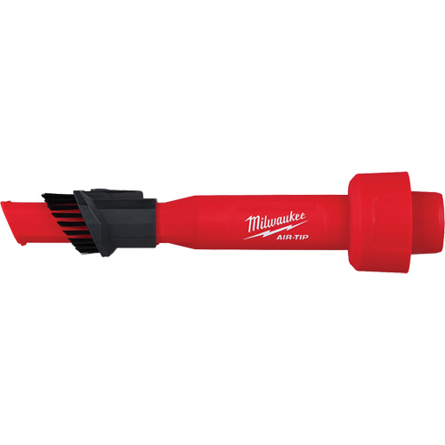 Air-Tip 2-in-1 Utility Brush Tool The Estey Group