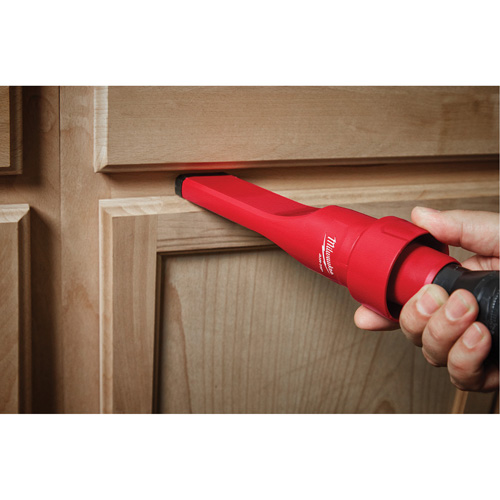 Trousse de buses tout usage qui n&eacute;gratignent pas Air-Tip The Estey Group