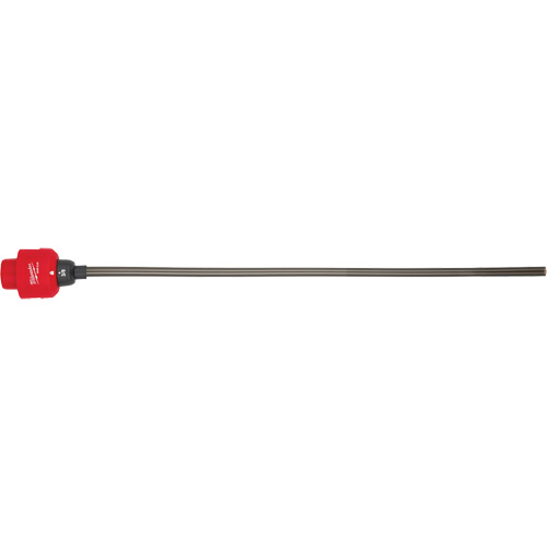 Air-Tip Long Reach Flexible Micro Hose Set The Estey Group