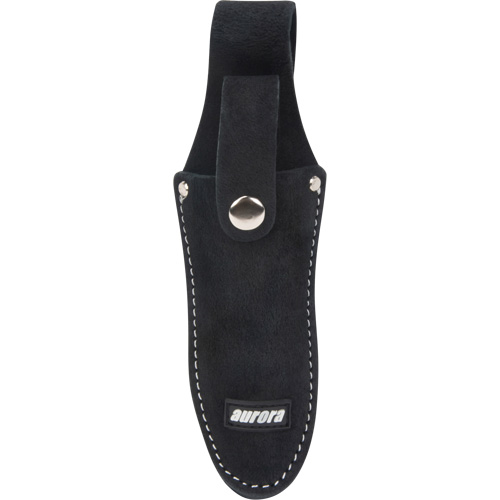 Tool Pouch, Plier Holder, Leather, 1 Pockets The Estey Group