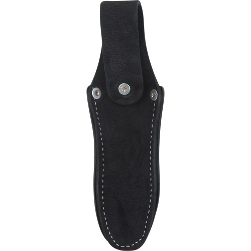 Tool Pouch, Plier Holder, Leather, 1 Pockets The Estey Group