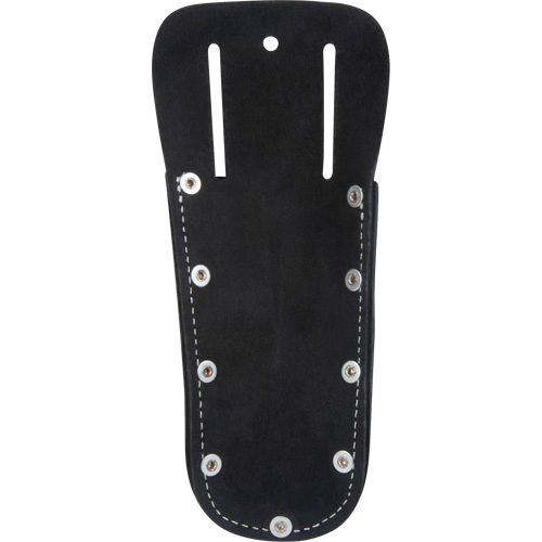 Tool Pouch, Plier Holder, Leather, 1 Pockets The Estey Group