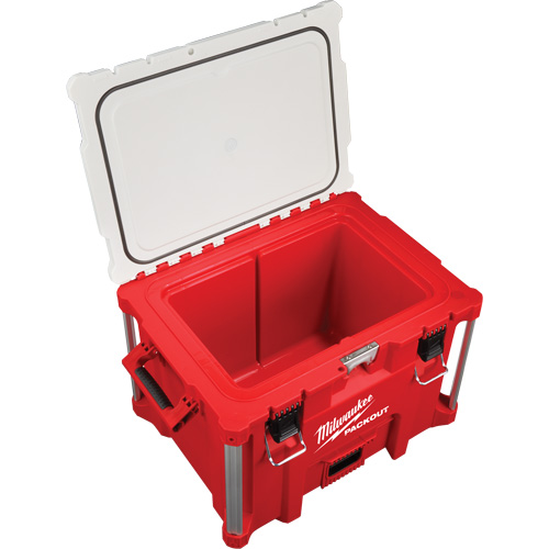 Glaci&egrave;re Packout XL The Estey Group