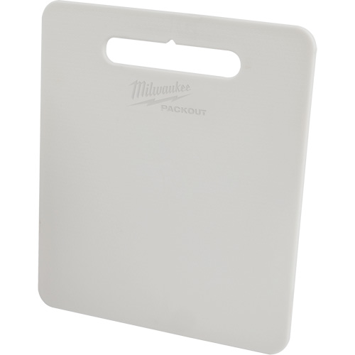 Diviseur pour glaci&egrave;re Packout XL The Estey Group