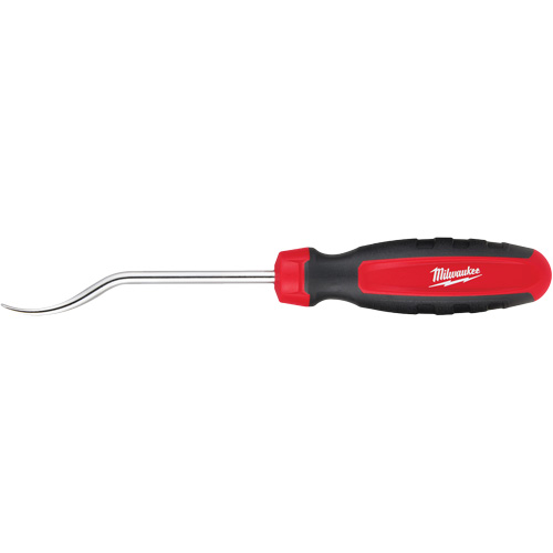Flat Hose Pick The Estey Group