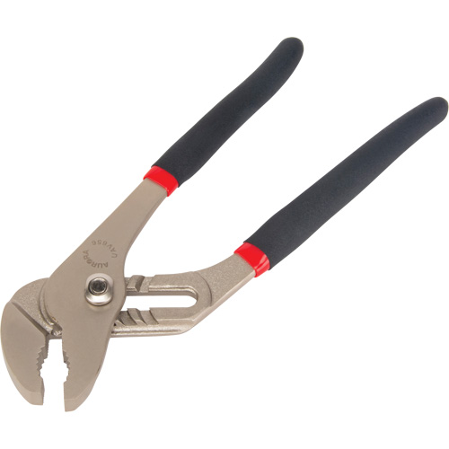 Groove Joint Pliers, 8" The Estey Group