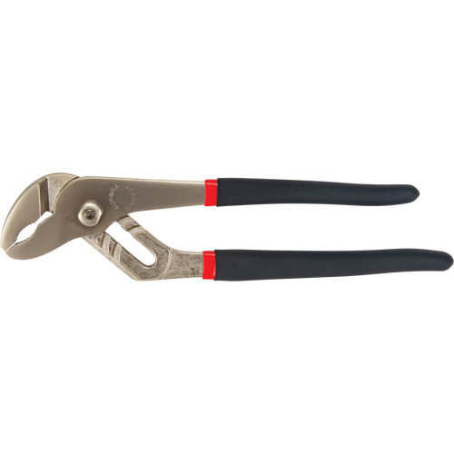 Groove Joint Pliers, 10" The Estey Group