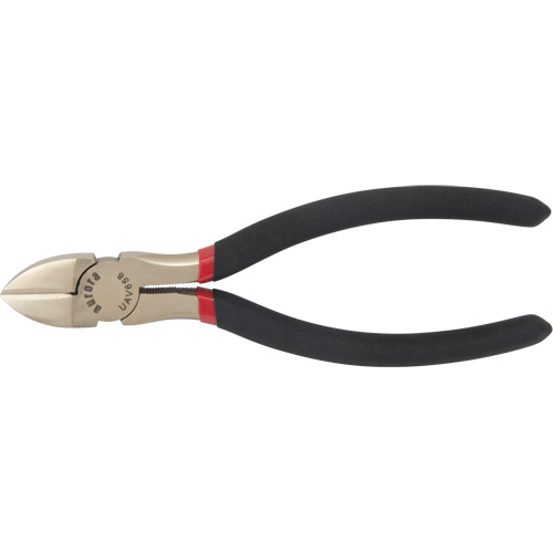 Pinces coupantes diagonales, 6" lo The Estey Group
