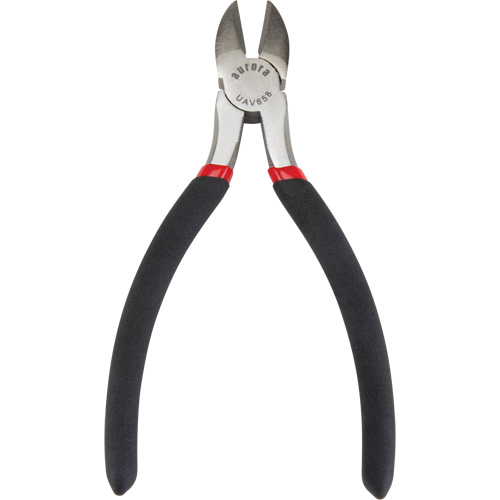 Pinces coupantes diagonales, 6" lo The Estey Group
